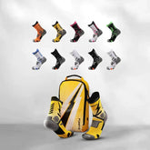 Training Socks 2032104